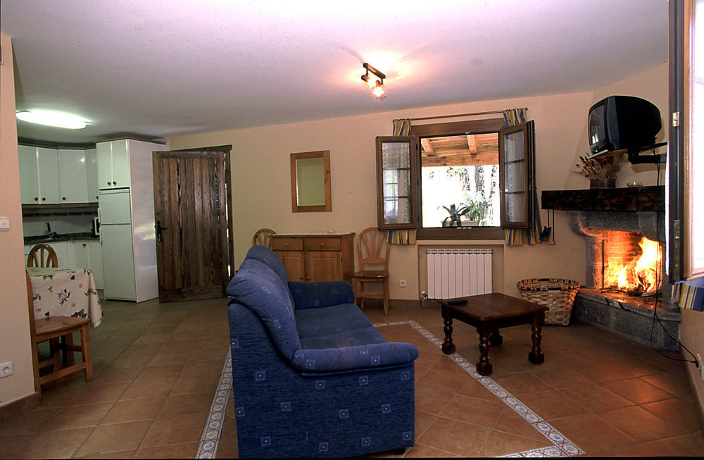 Casa Rural Eleizondo Haundia Itziar Exterior foto