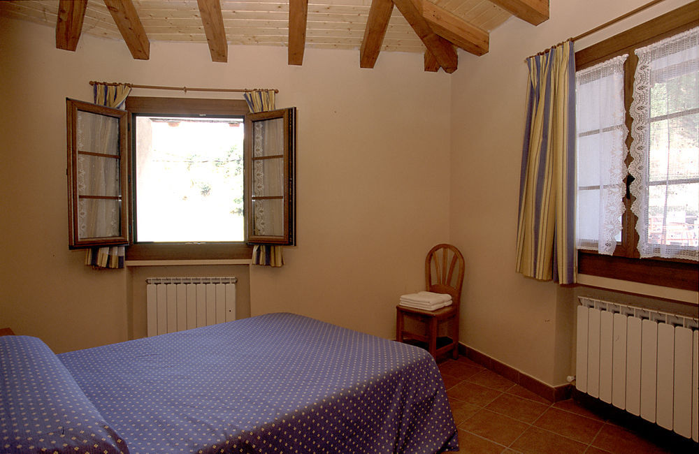 Casa Rural Eleizondo Haundia Itziar Exterior foto